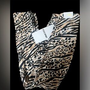 Pink Sport Victoria’s Secret Ultimate activewear legging